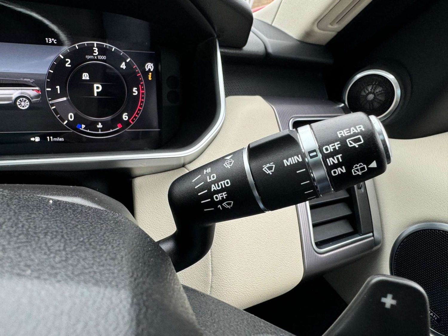 Used Land Rover Range Rover Sport 2018 for sale - 76934119: Photo 52