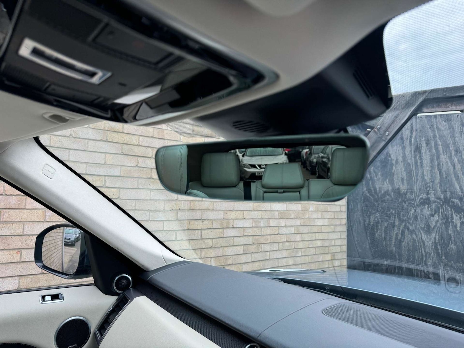 Used Land Rover Range Rover Sport 2018 for sale - 76934119: Photo 55