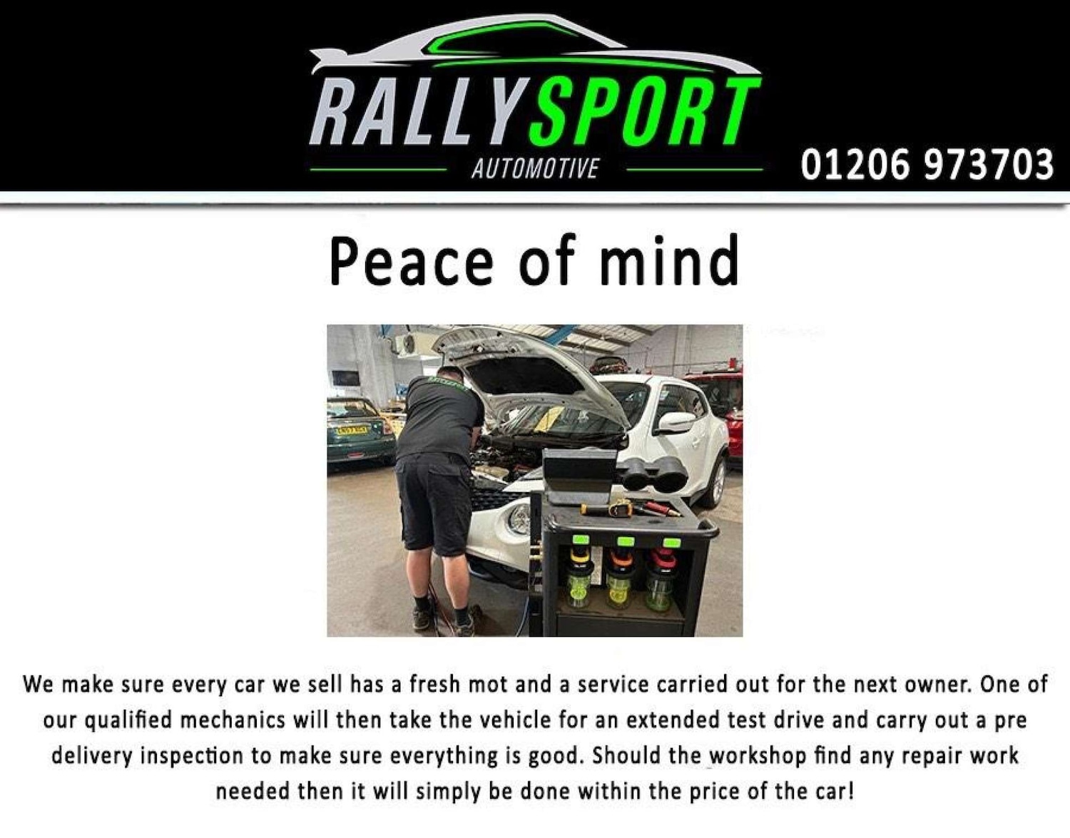 Used Land Rover Range Rover Sport 2018 for sale - 76934119: Photo 56