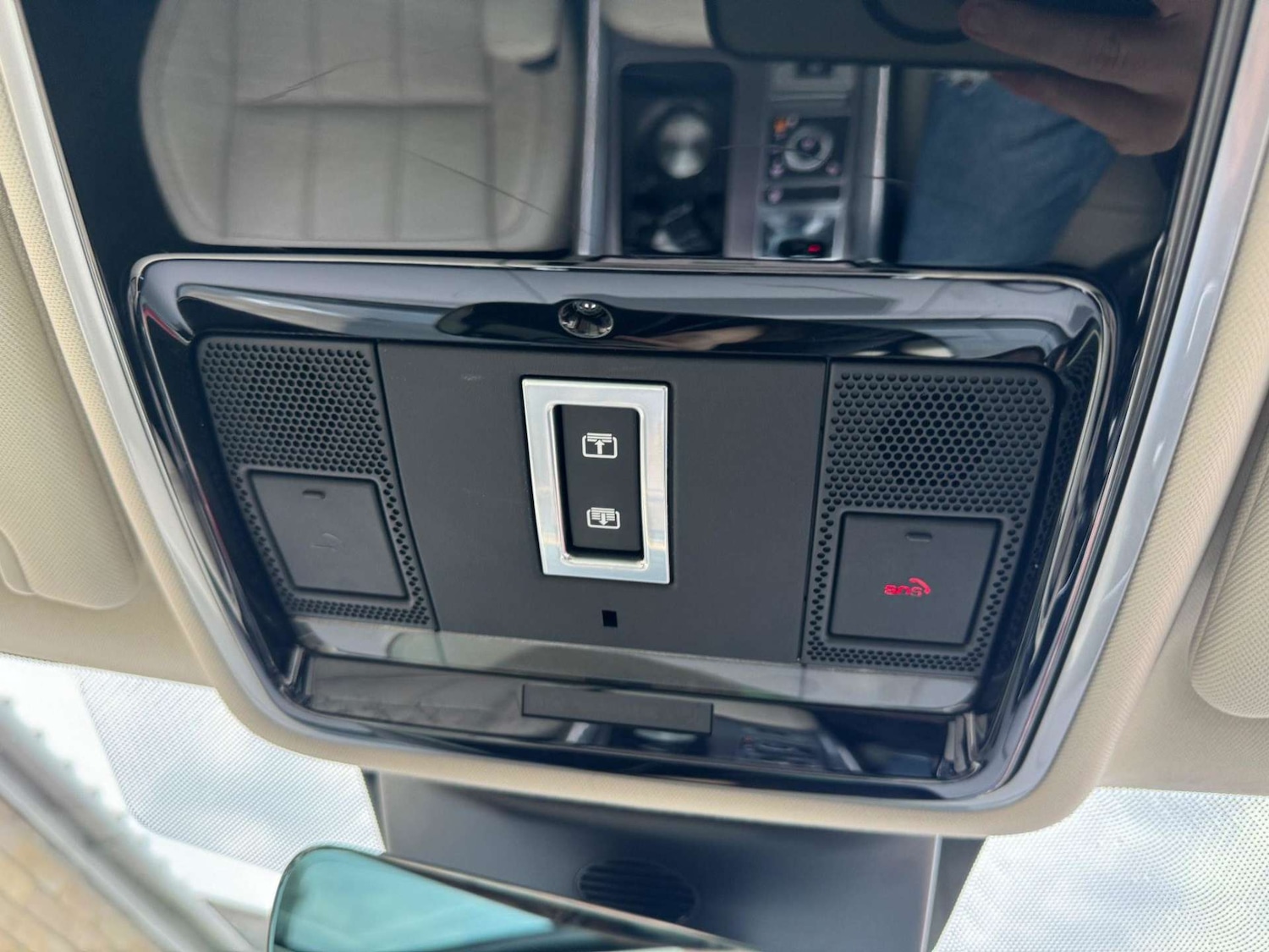 Used Land Rover Range Rover Sport 2018 for sale - 76934119: Photo 57