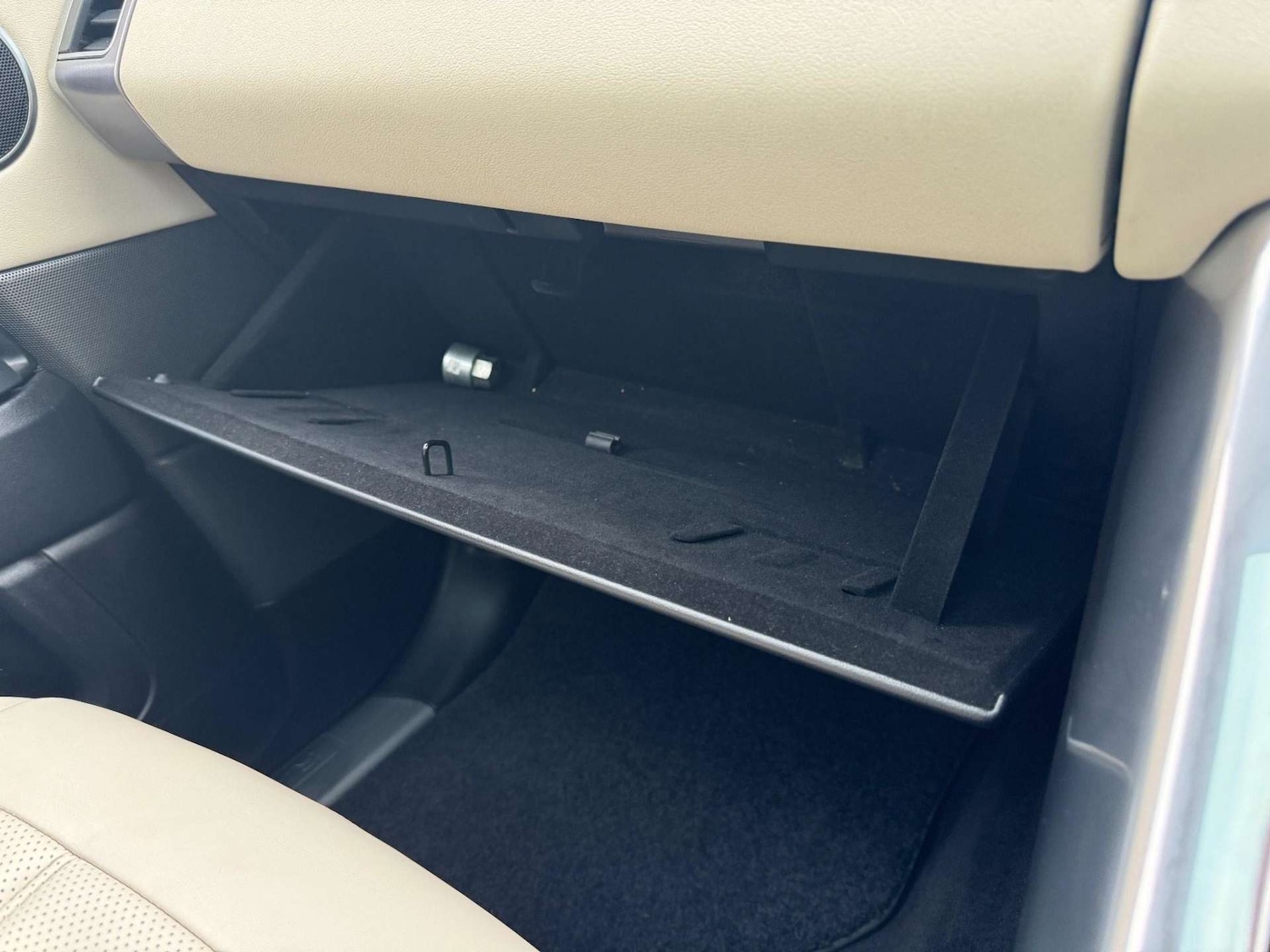 Used Land Rover Range Rover Sport 2018 for sale - 76934119: Photo 71