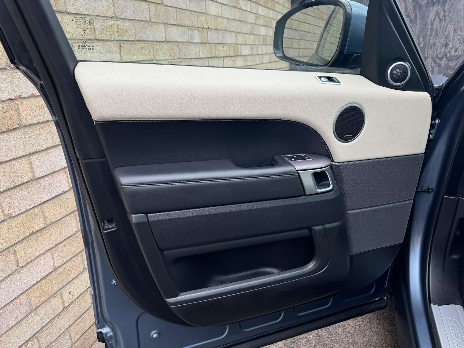 Used Land Rover Range Rover Sport 2018 for sale - 76934119: Photo 73