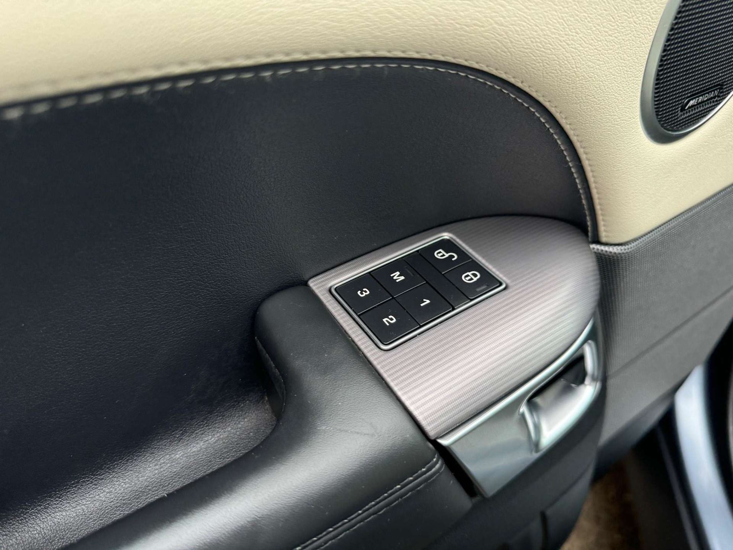 Used Land Rover Range Rover Sport 2018 for sale - 76934119: Photo 74