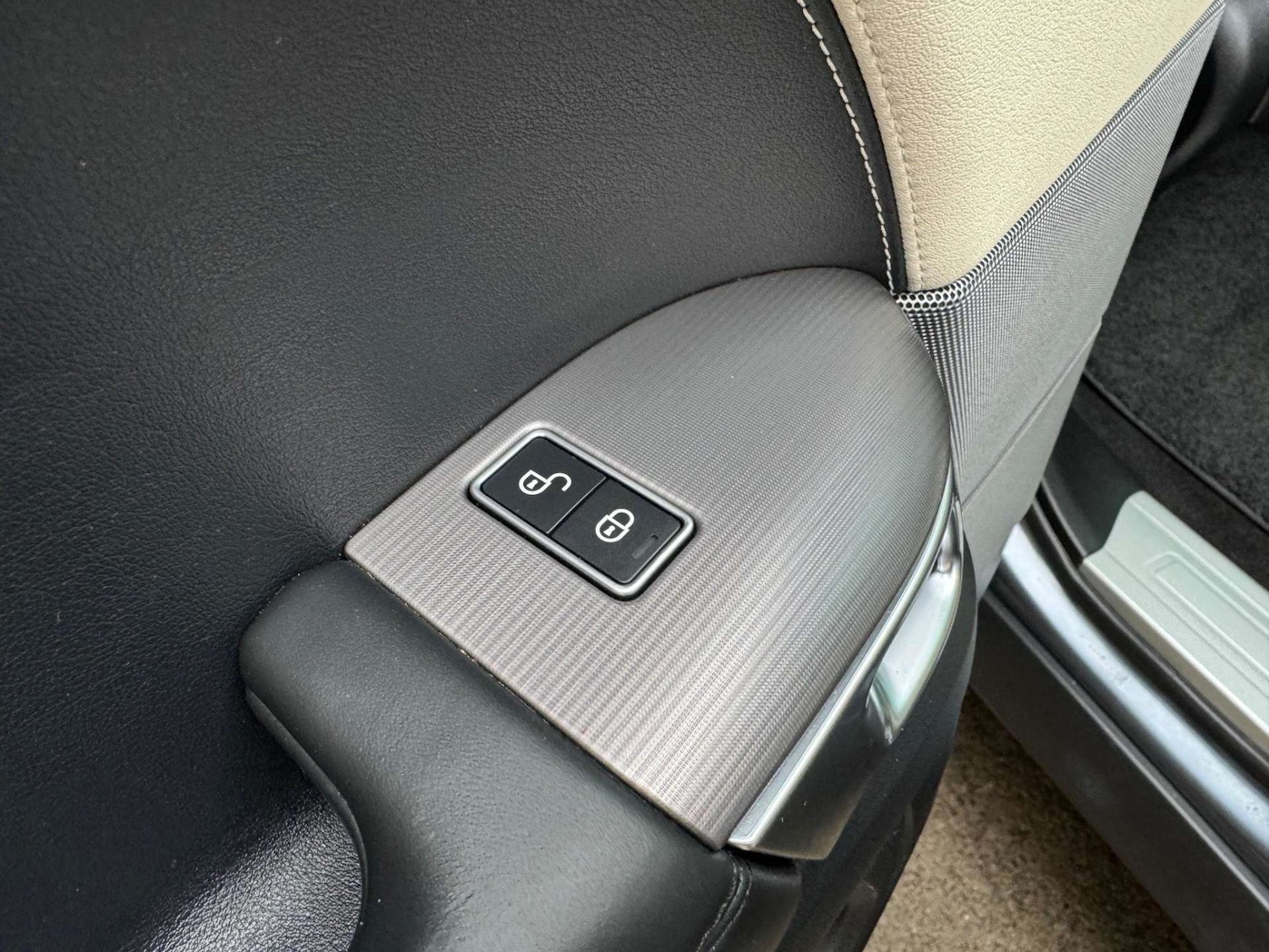 Used Land Rover Range Rover Sport 2018 for sale - 76934119: Photo 79