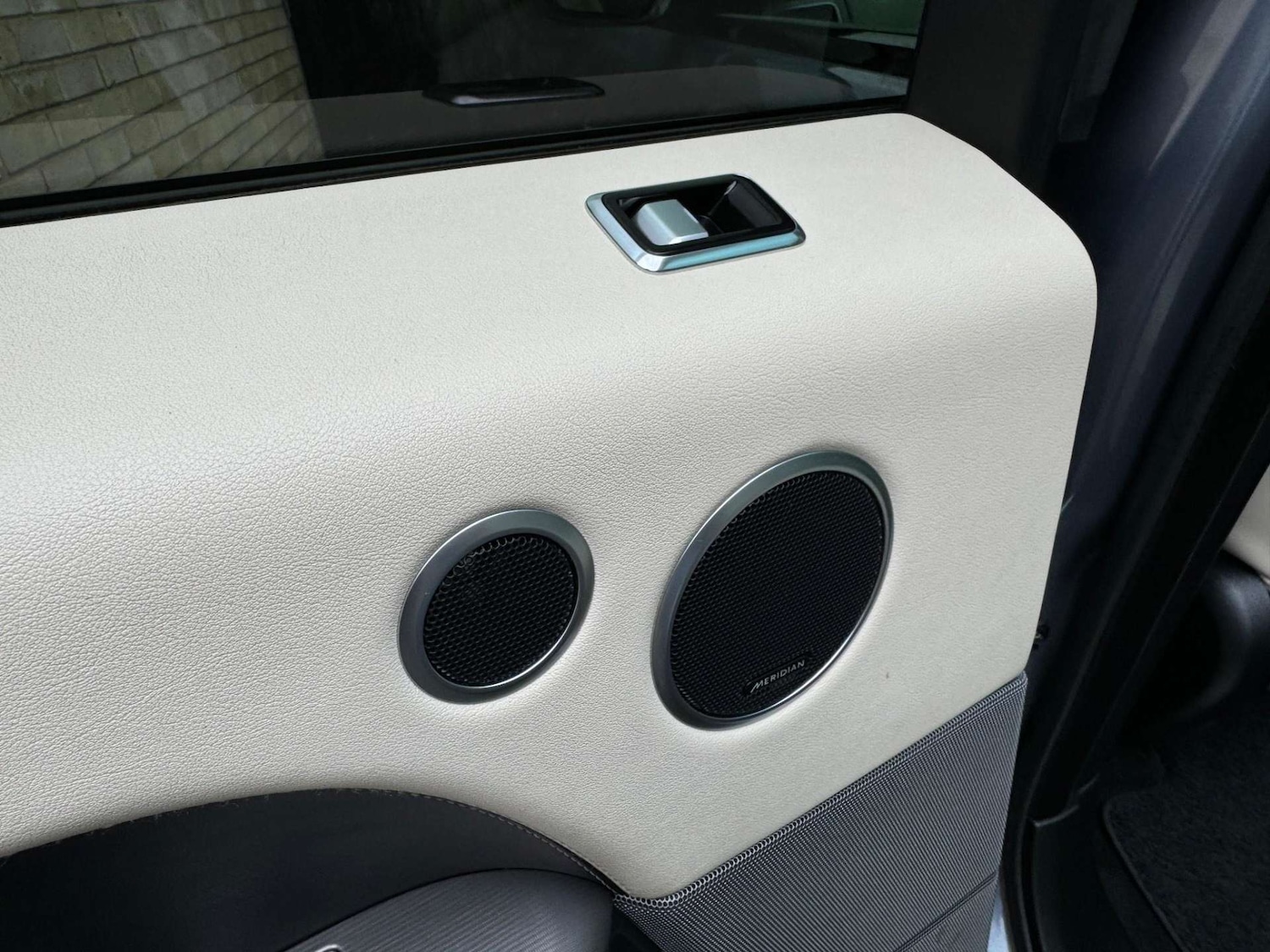 Used Land Rover Range Rover Sport 2018 for sale - 76934119: Photo 80