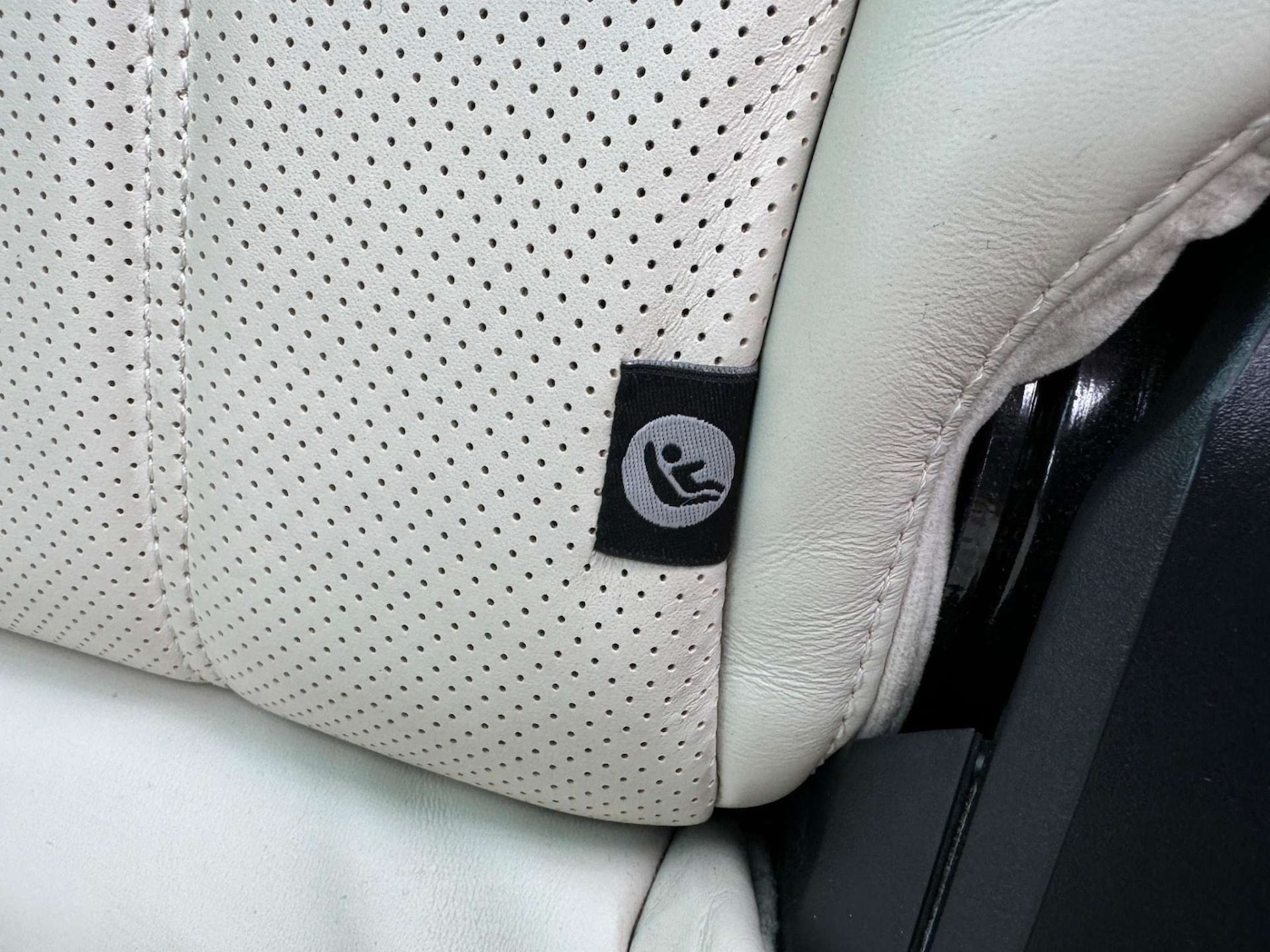 Used Land Rover Range Rover Sport 2018 for sale - 76934119: Photo 85