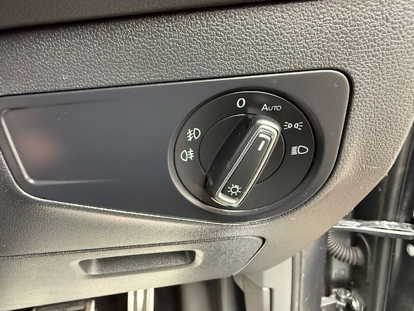 Used Volkswagen Tiguan 2017 for sale - 76255884: Photo 45