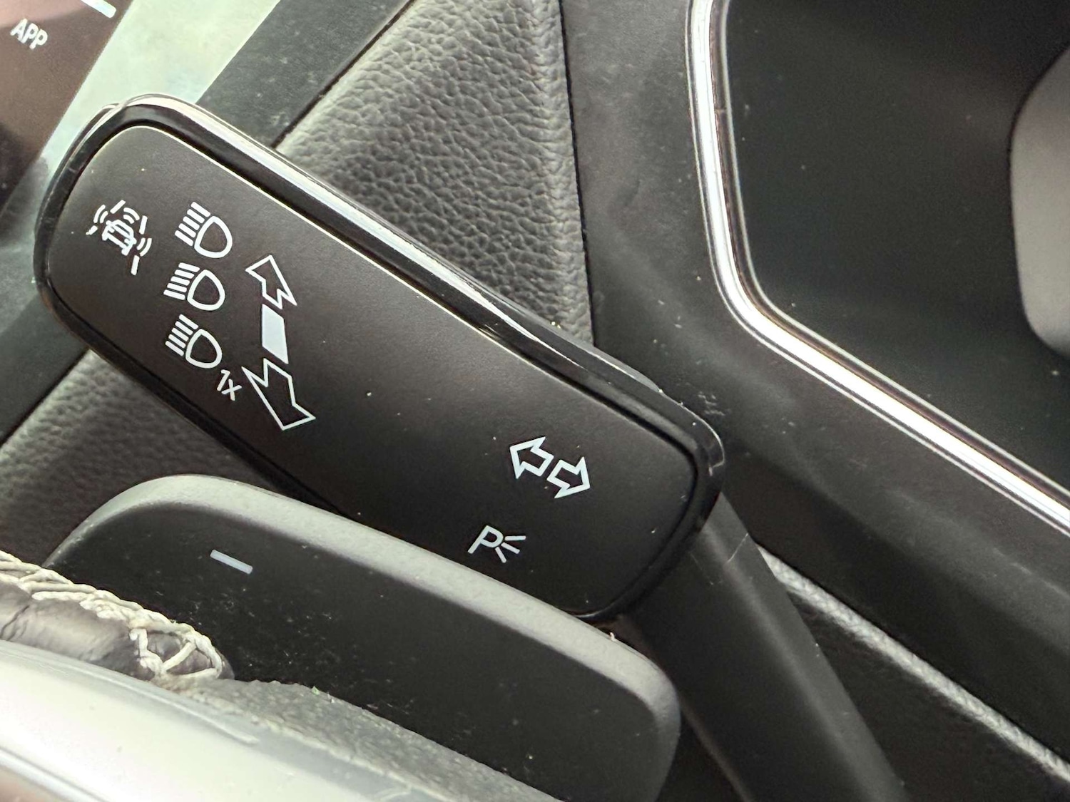 Used Volkswagen Tiguan 2017 for sale - 76255884: Photo 47