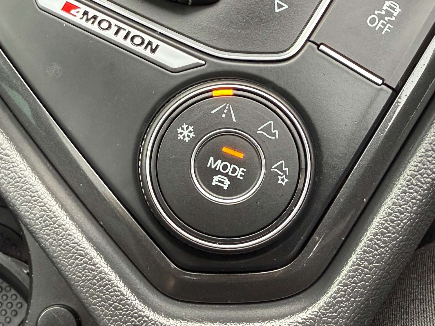 Used Volkswagen Tiguan 2017 for sale - 76255884: Photo 51