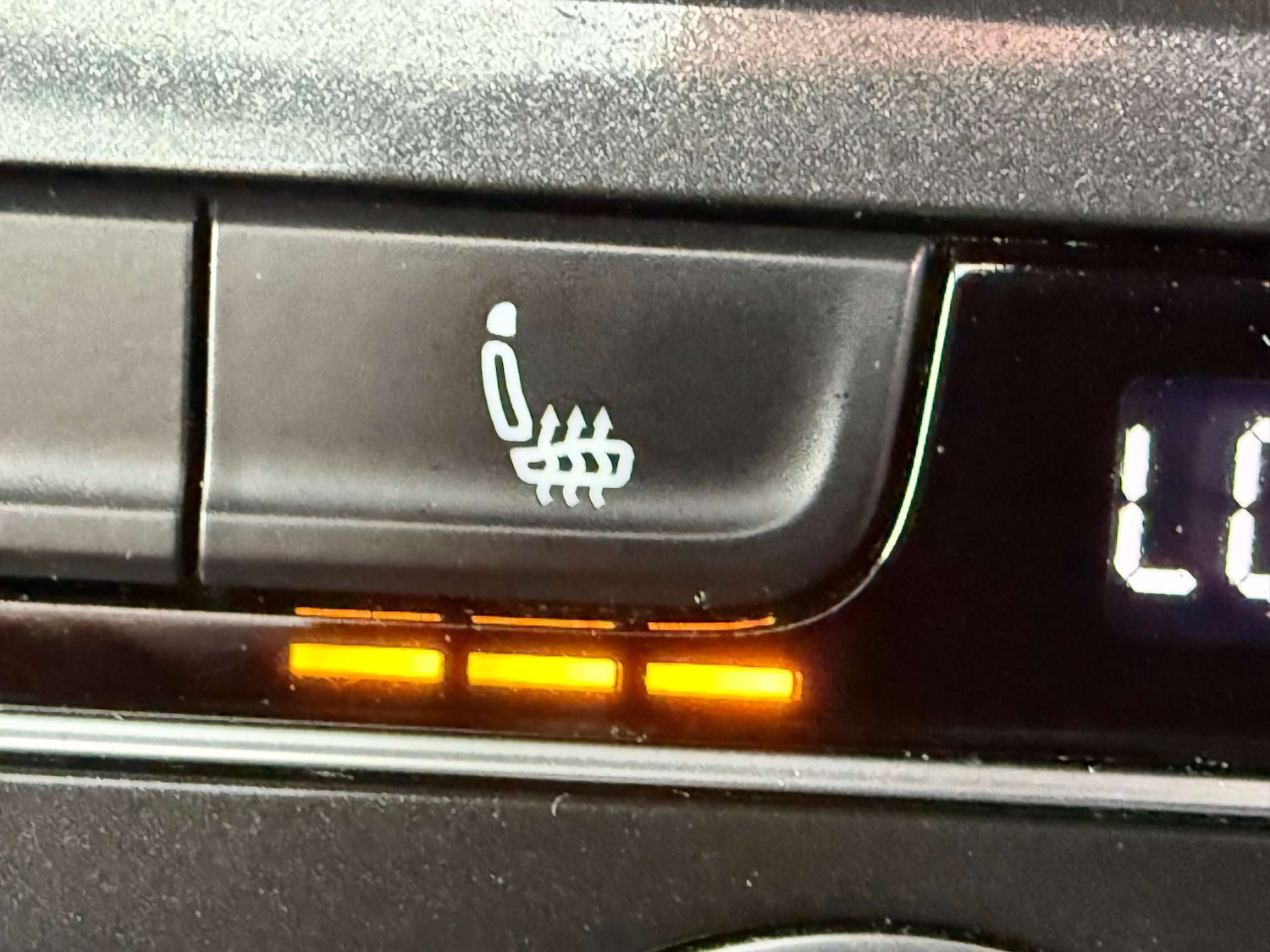 Used Volkswagen Tiguan 2017 for sale - 76255884: Photo 53