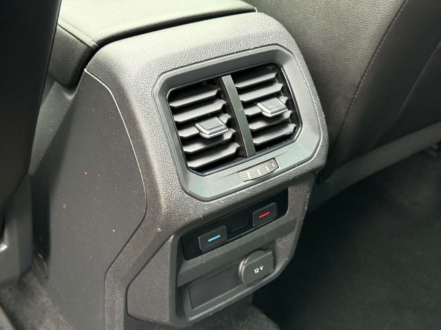 Used Volkswagen Tiguan 2017 for sale - 76255884: Photo 64