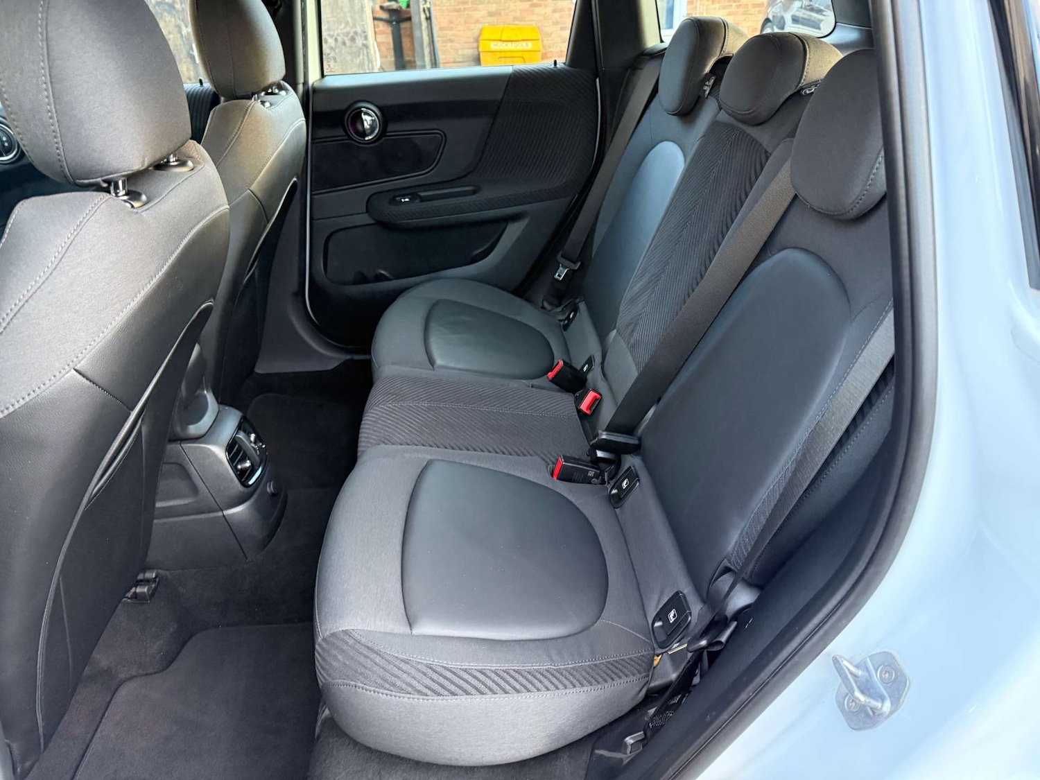 Used MINI Countryman 2017 for sale - 77022449: Photo 30