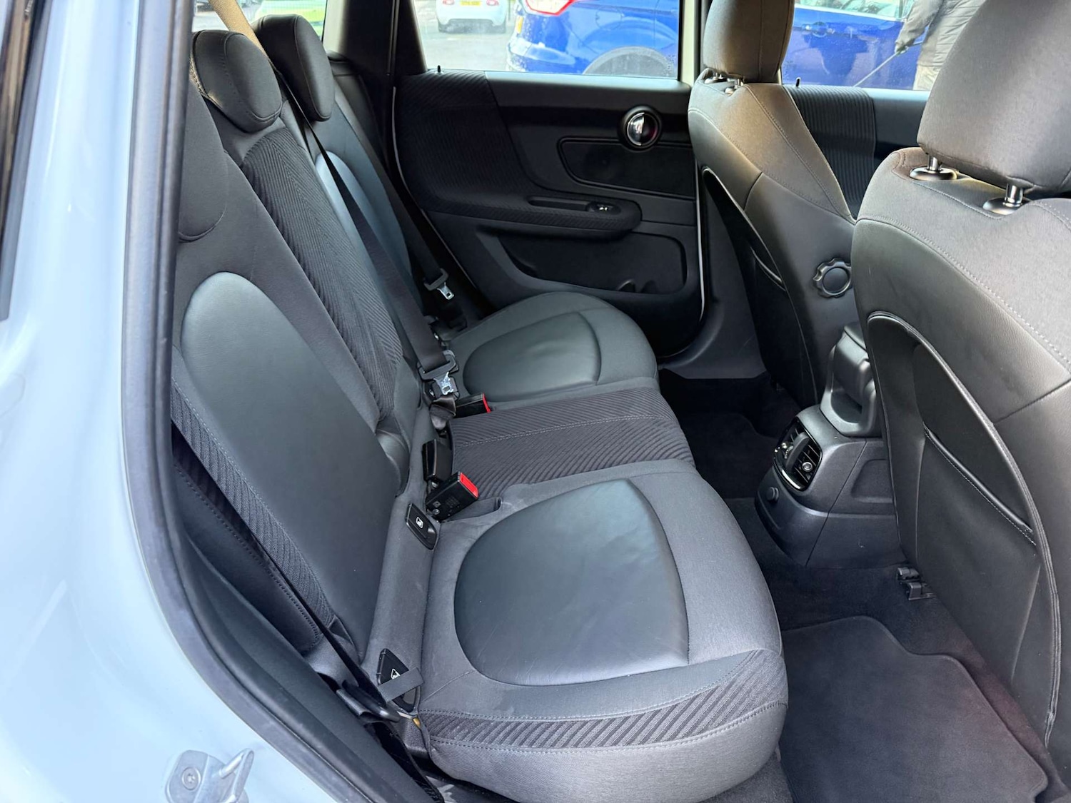 Used MINI Countryman 2017 for sale - 77022449: Photo 35