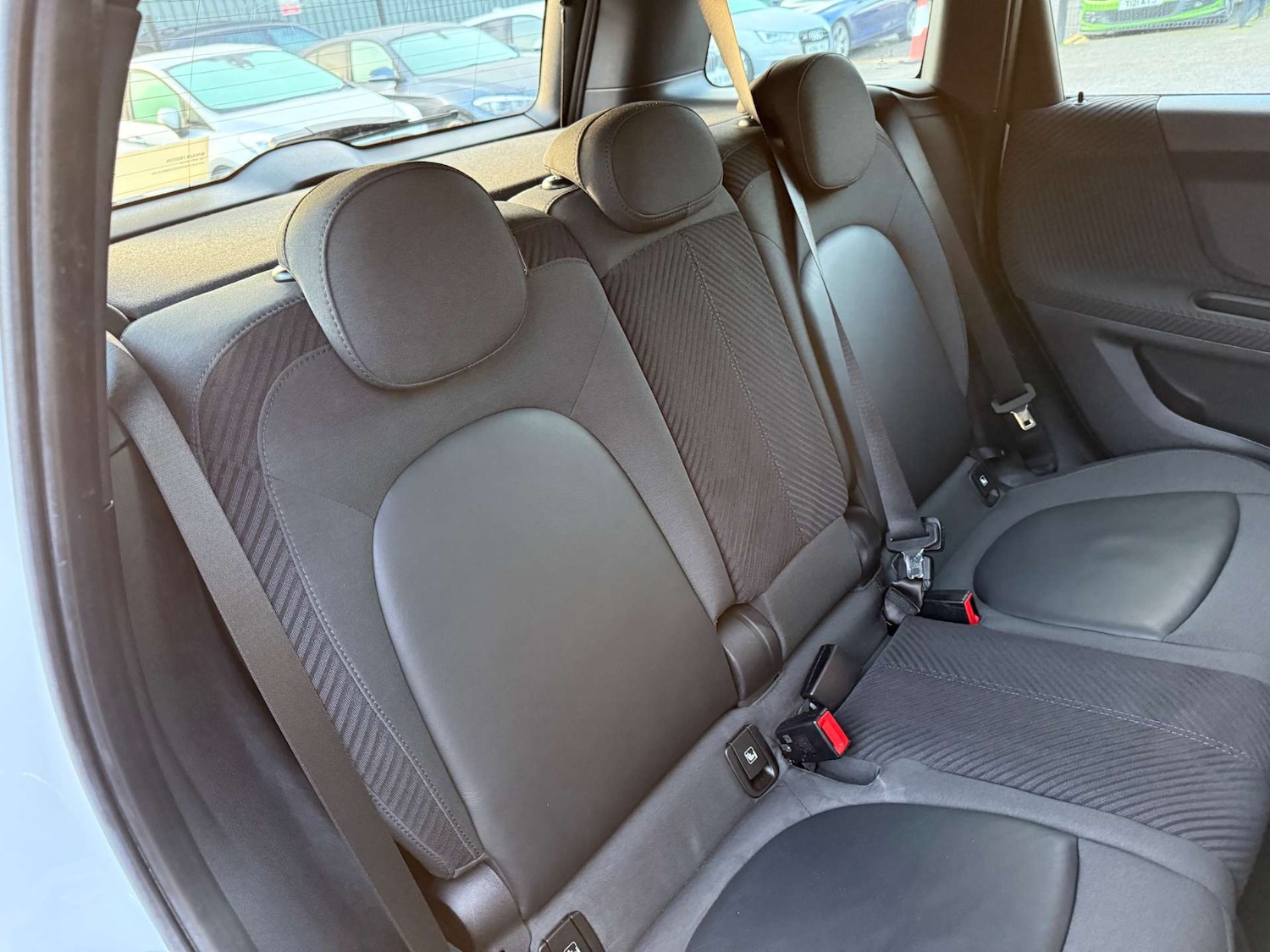 Used MINI Countryman 2017 for sale - 77022449: Photo 37