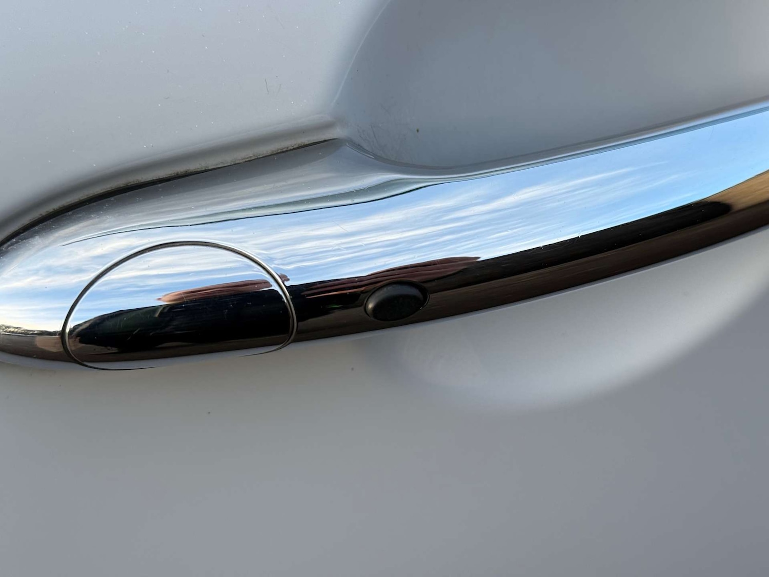 Used MINI Countryman 2017 for sale - 77022449: Photo 44