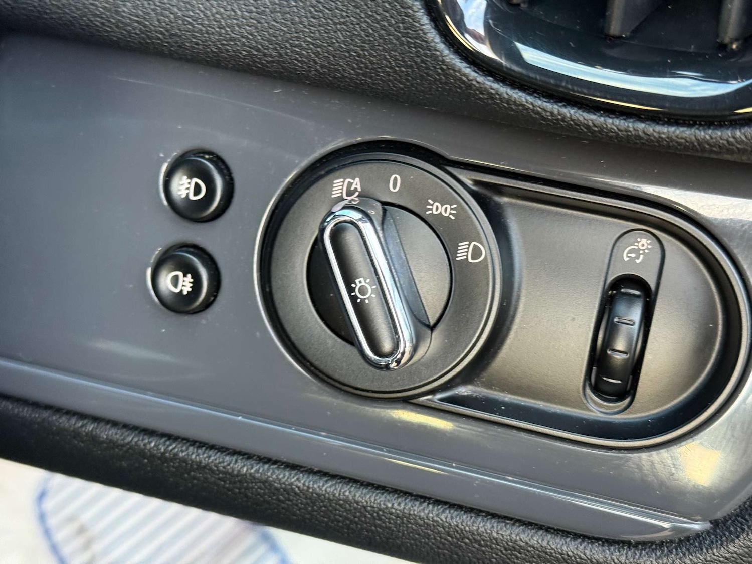 Used MINI Countryman 2017 for sale - 77022449: Photo 46