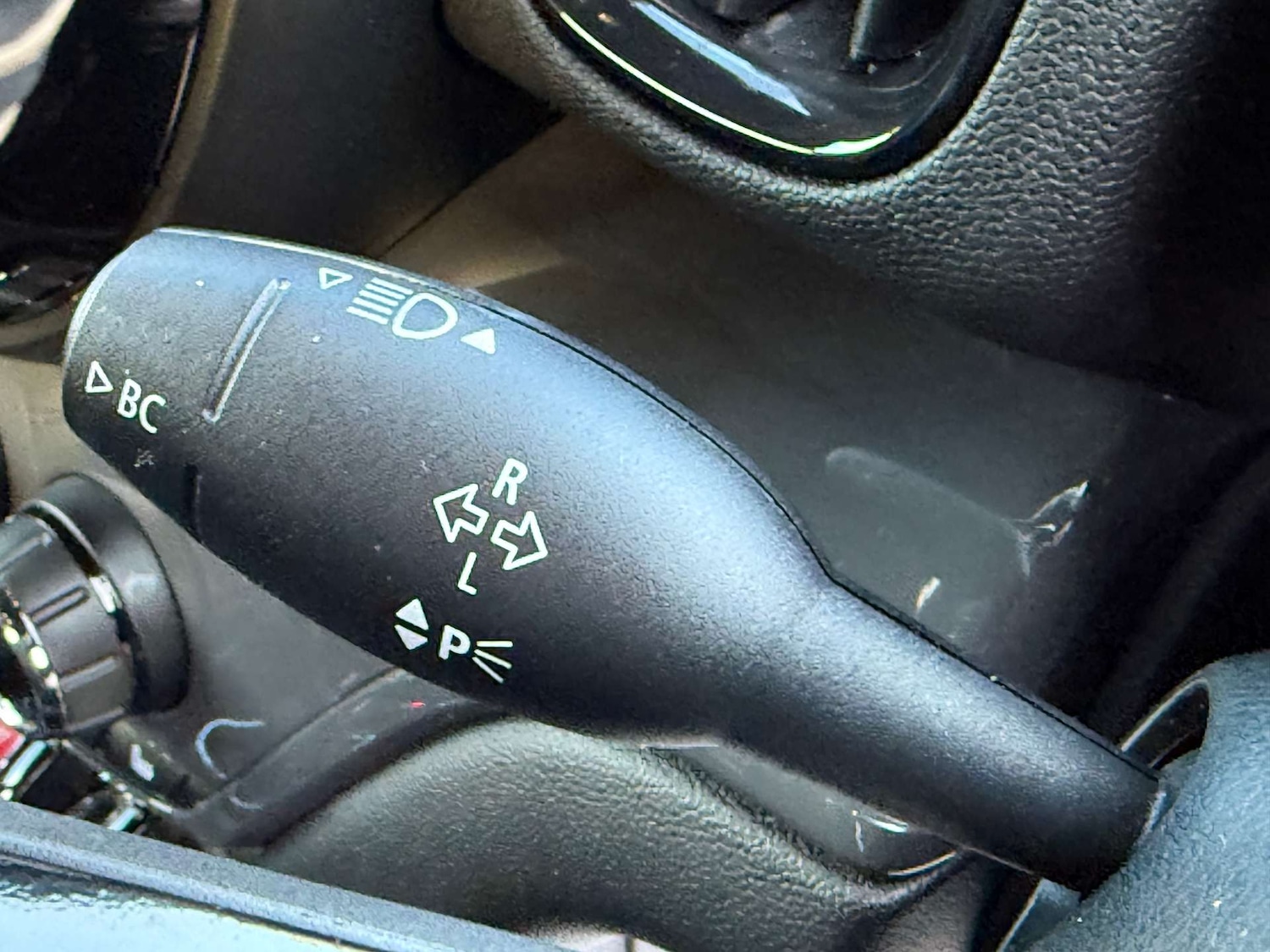 Used MINI Countryman 2017 for sale - 77022449: Photo 47