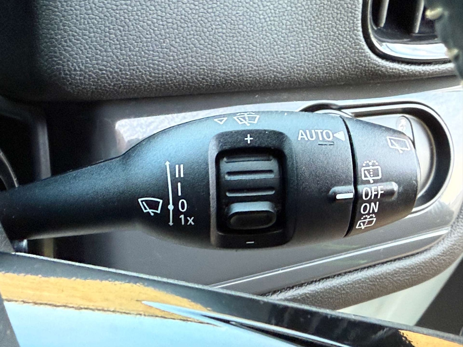 Used MINI Countryman 2017 for sale - 77022449: Photo 49