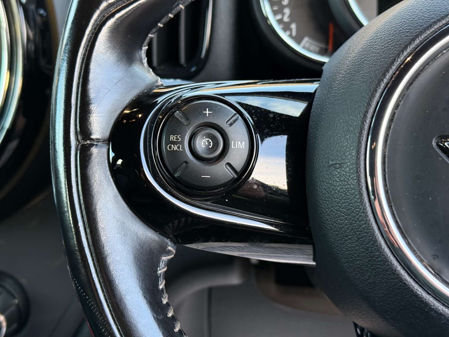 Used MINI Countryman 2017 for sale - 77022449: Photo 51