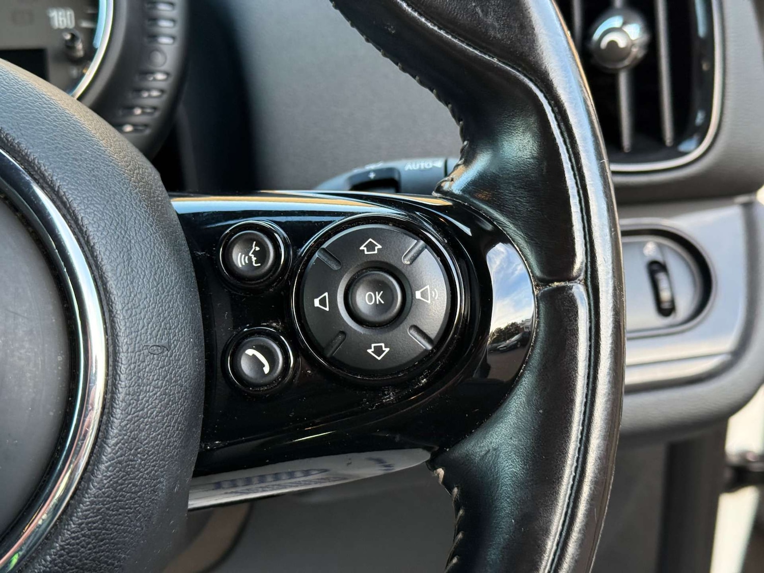 Used MINI Countryman 2017 for sale - 77022449: Photo 52