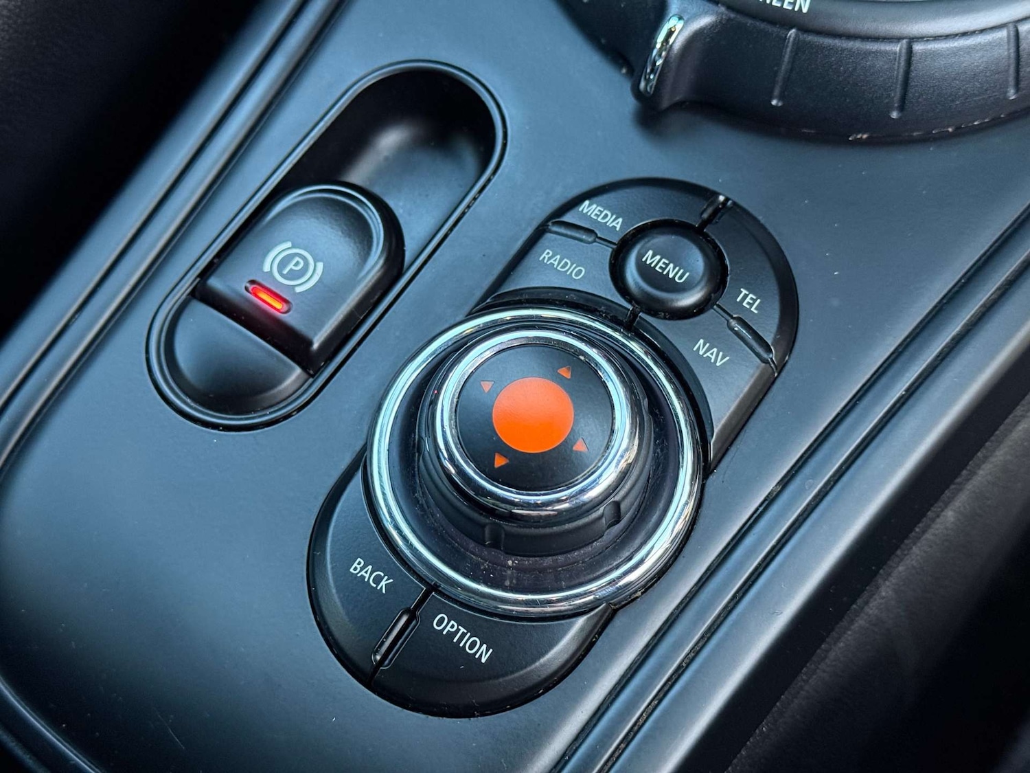 Used MINI Countryman 2017 for sale - 77022449: Photo 54