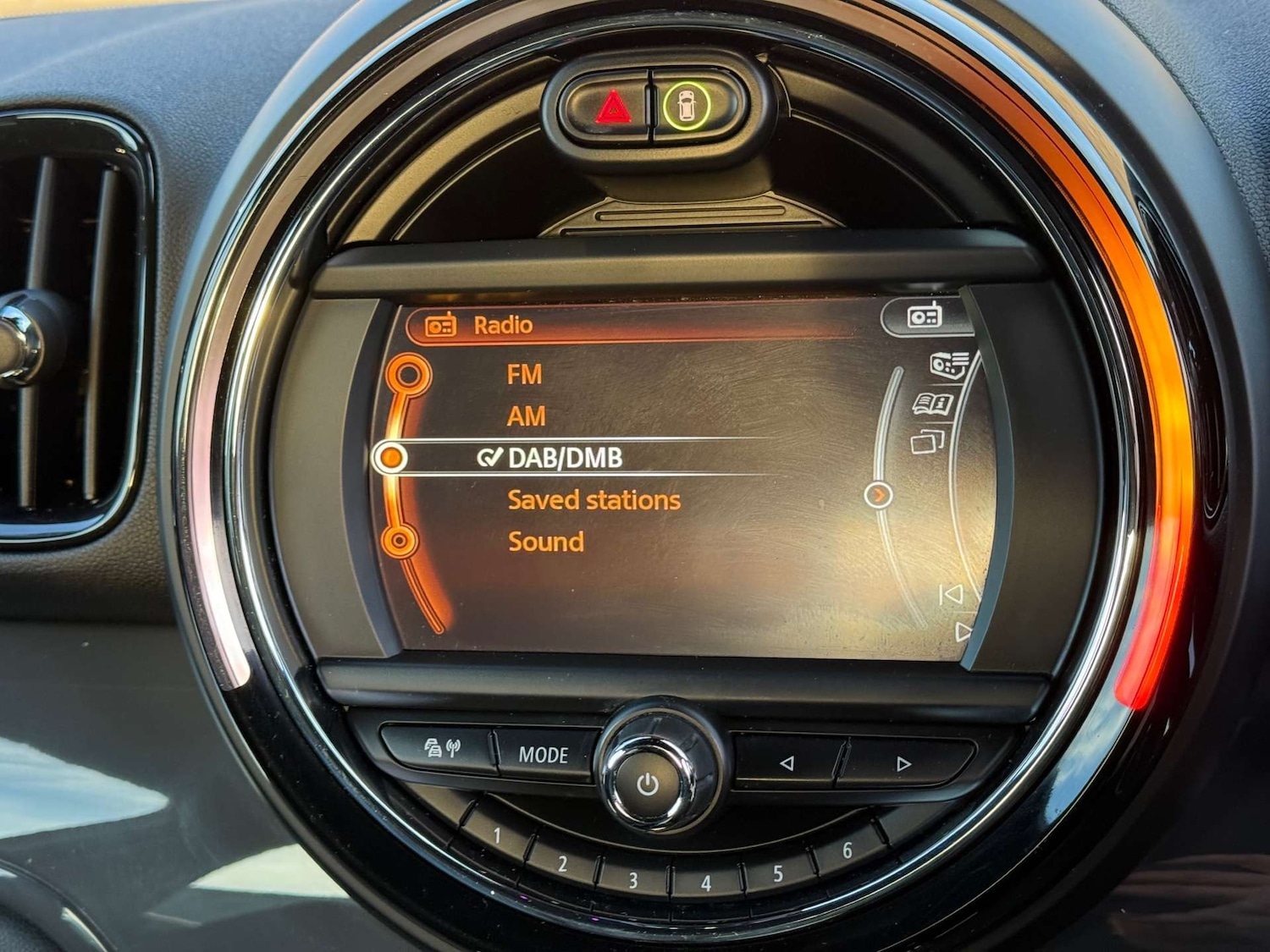 Used MINI Countryman 2017 for sale - 77022449: Photo 58