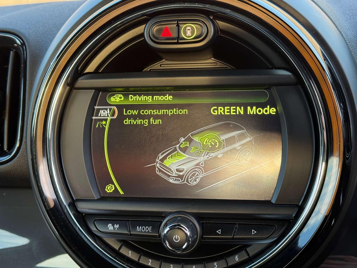 Used MINI Countryman 2017 for sale - 77022449: Photo 61