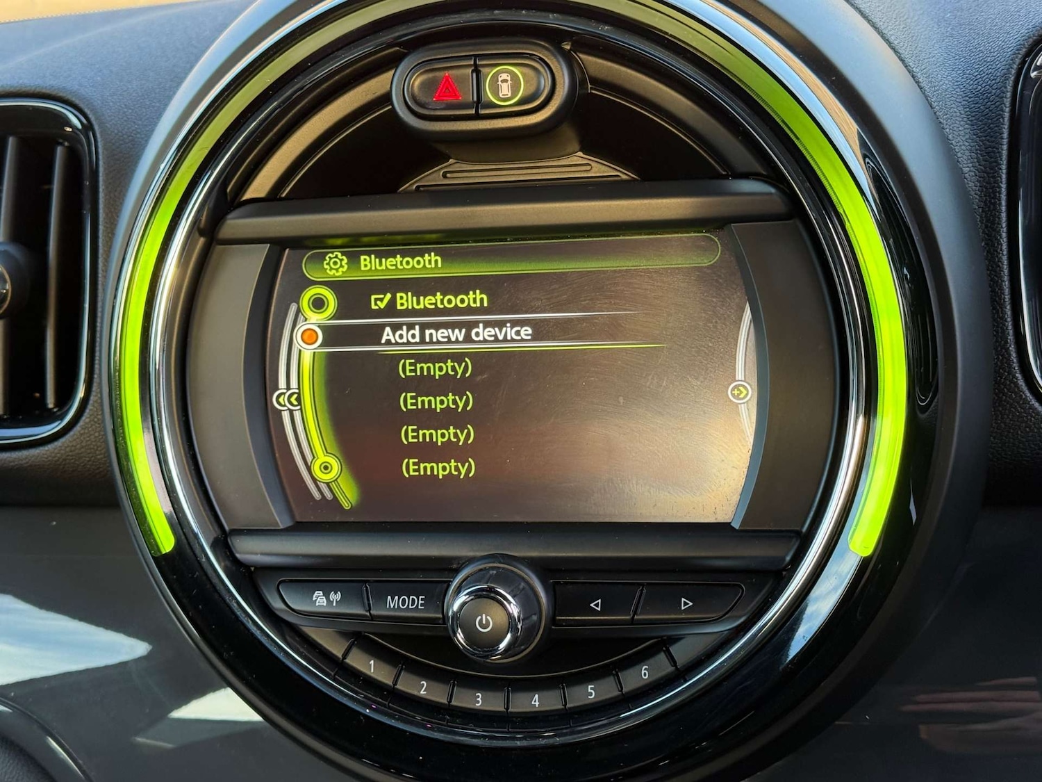 Used MINI Countryman 2017 for sale - 77022449: Photo 65