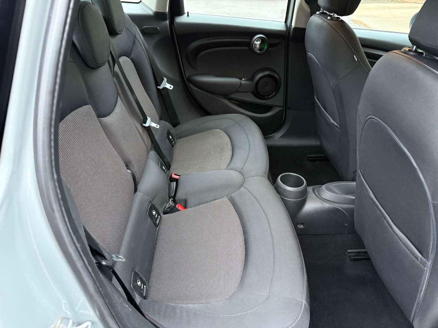 Used MINI Hatch 2015 for sale - 76921254: Photo 26