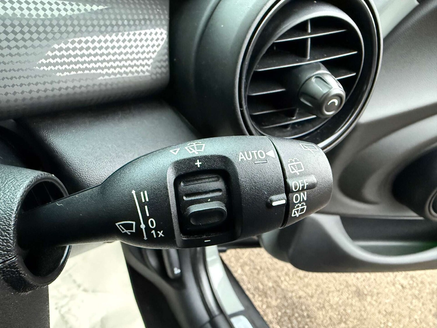 Used MINI Hatch 2015 for sale - 76921254: Photo 41