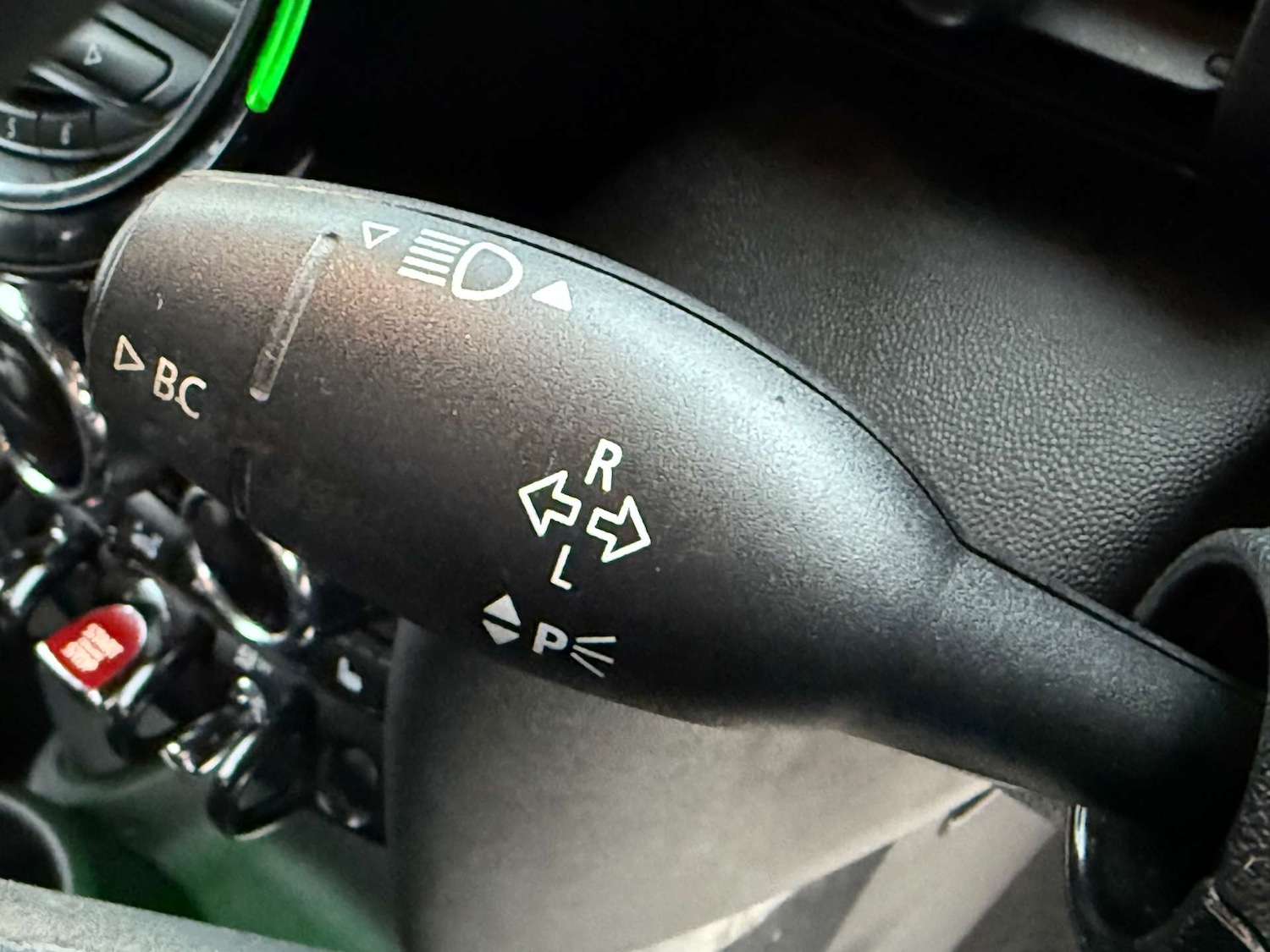 Used MINI Hatch 2015 for sale - 76921254: Photo 45