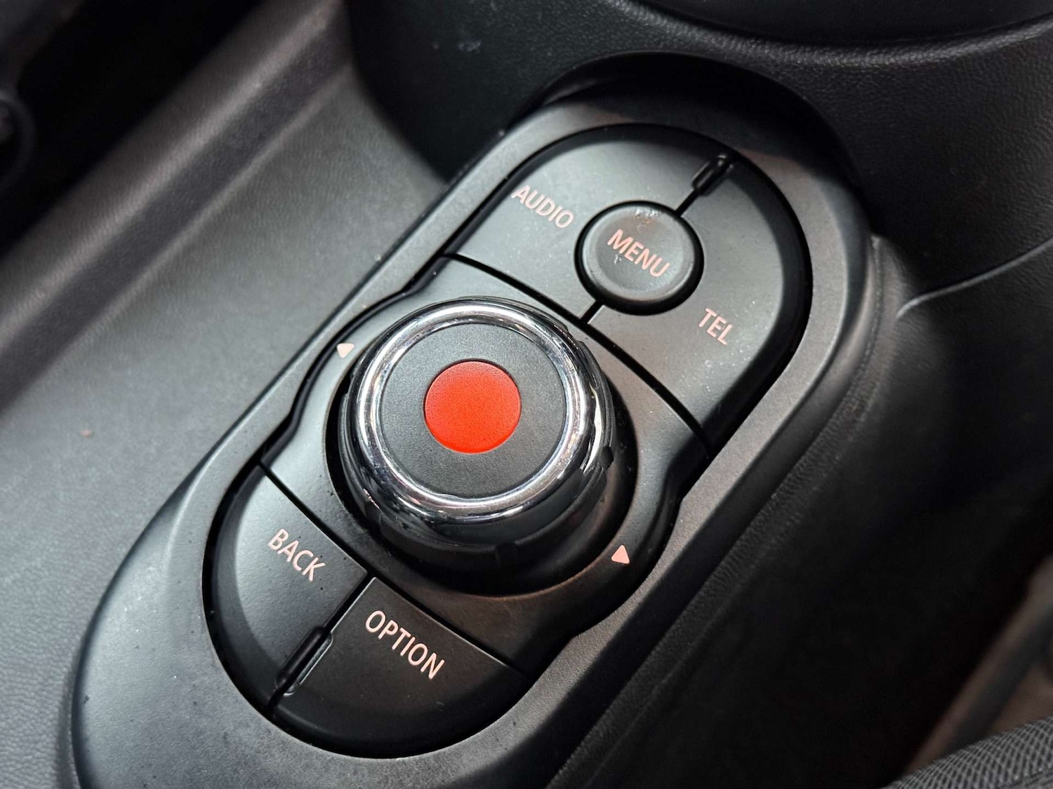 Used MINI Hatch 2015 for sale - 76921254: Photo 46