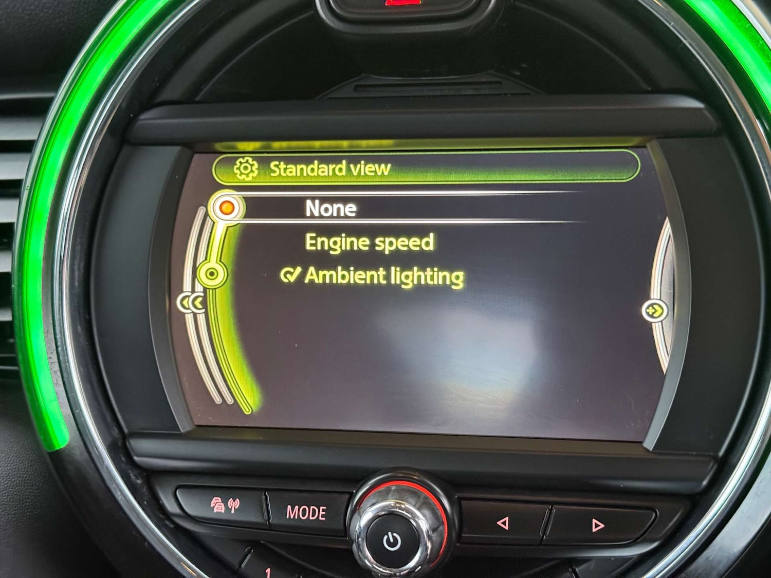 Used MINI Hatch 2015 for sale - 76921254: Photo 51