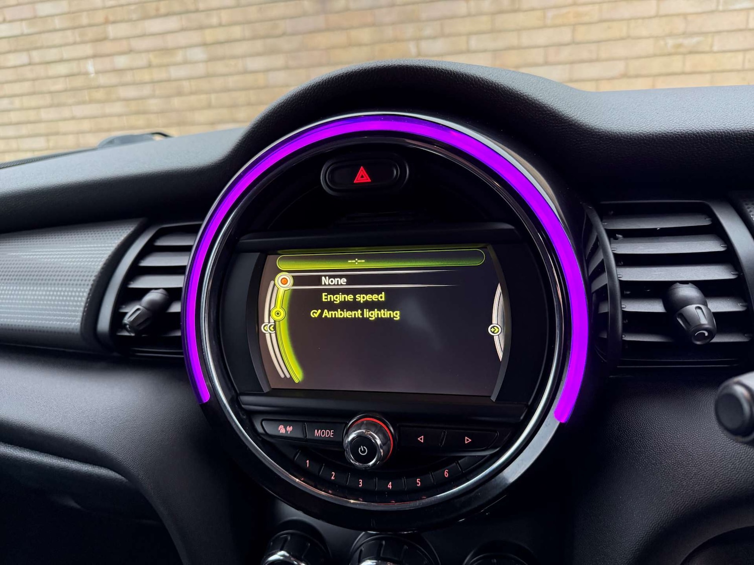 Used MINI Hatch 2015 for sale - 76921254: Photo 53