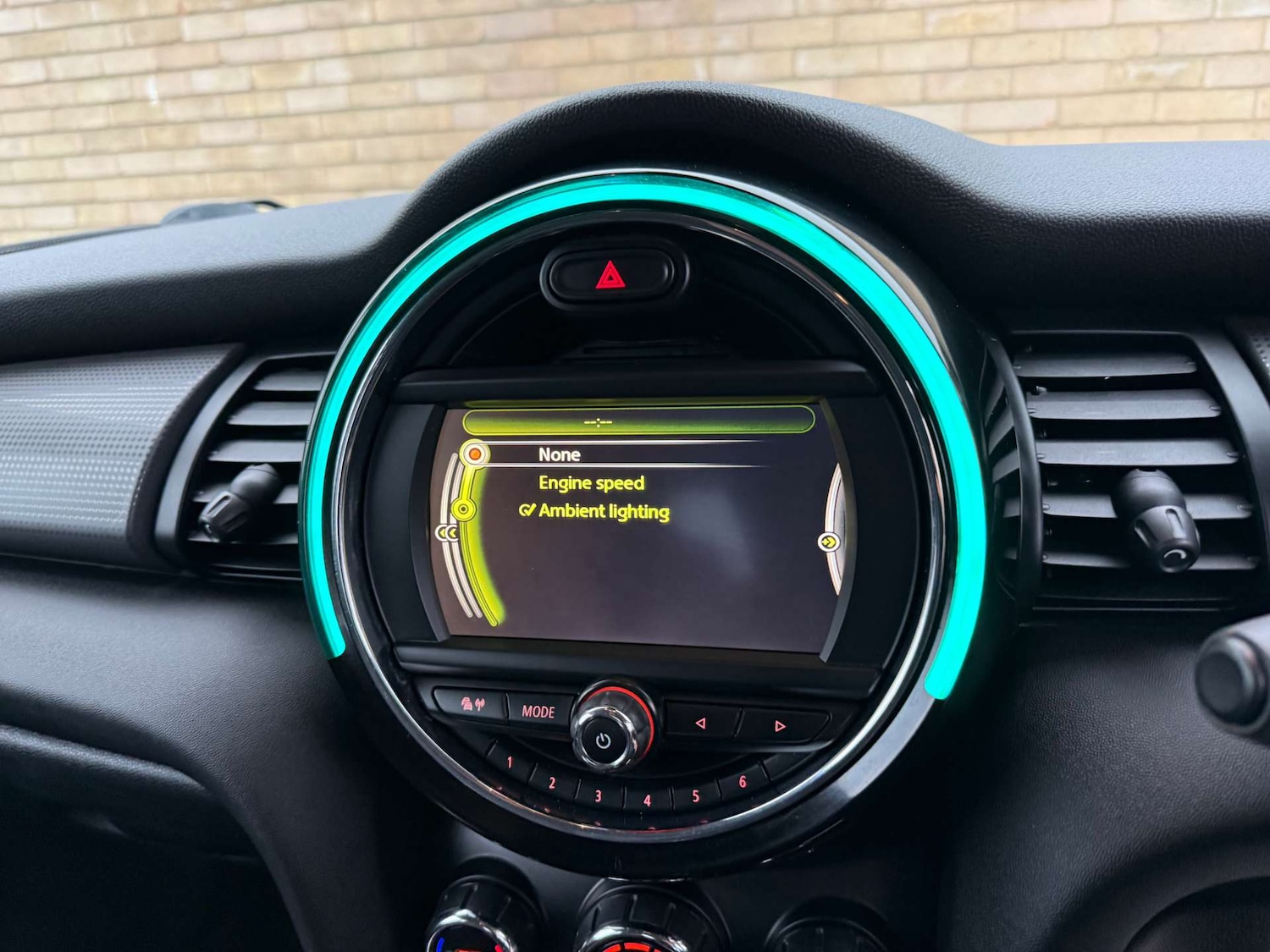 Used MINI Hatch 2015 for sale - 76921254: Photo 54