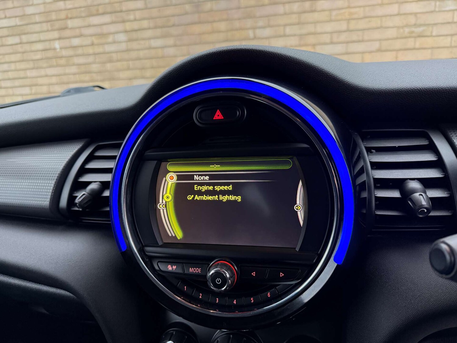 Used MINI Hatch 2015 for sale - 76921254: Photo 56