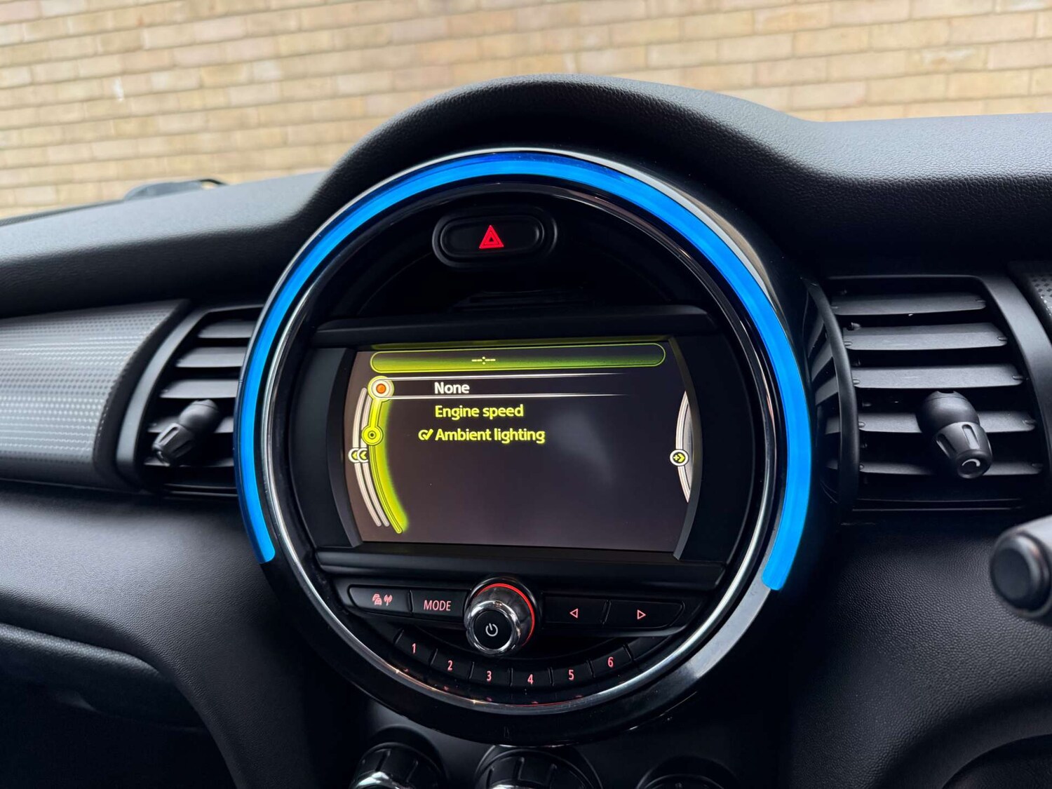 Used MINI Hatch 2015 for sale - 76921254: Photo 57