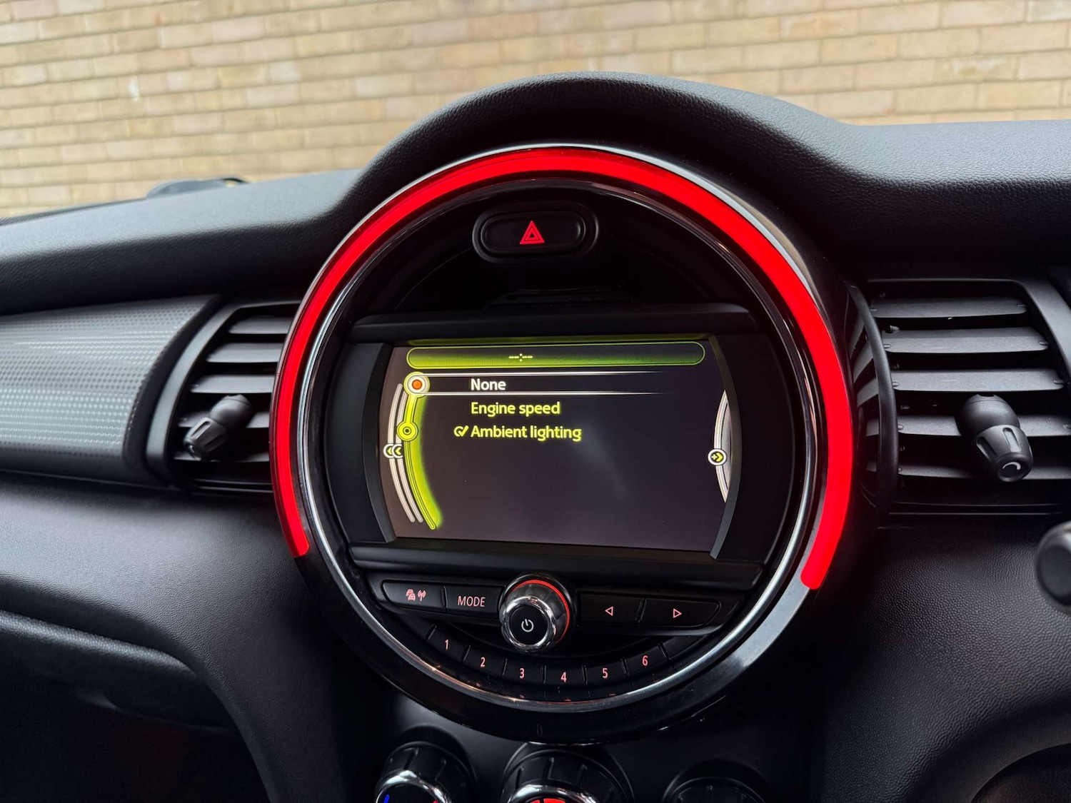 Used MINI Hatch 2015 for sale - 76921254: Photo 58