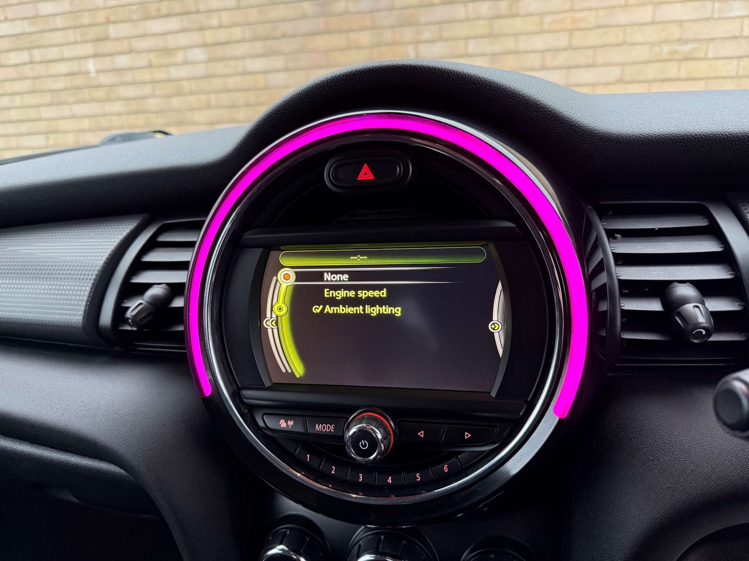 Used MINI Hatch 2015 for sale - 76921254: Photo 59