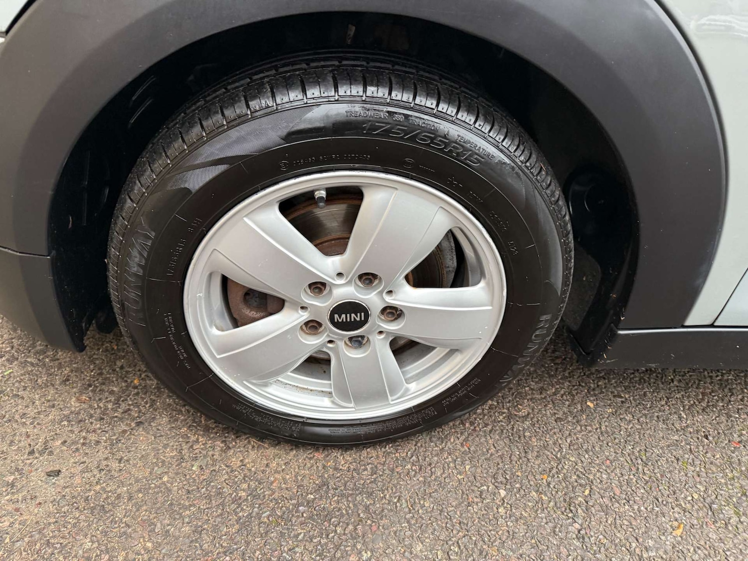 Used MINI Hatch 2015 for sale - 76921254: Photo 78