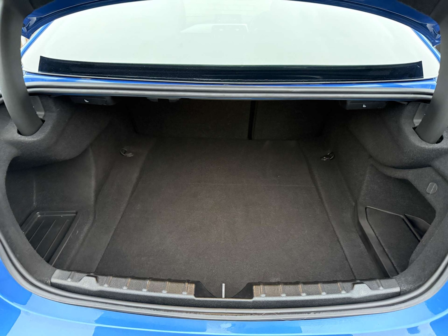 Used BMW 4 Series 2018 for sale - 77022439: Photo 38