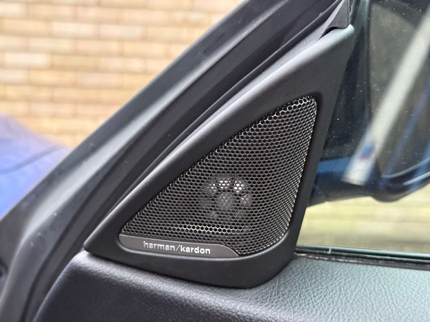 Used BMW 4 Series 2018 for sale - 77022439: Photo 44