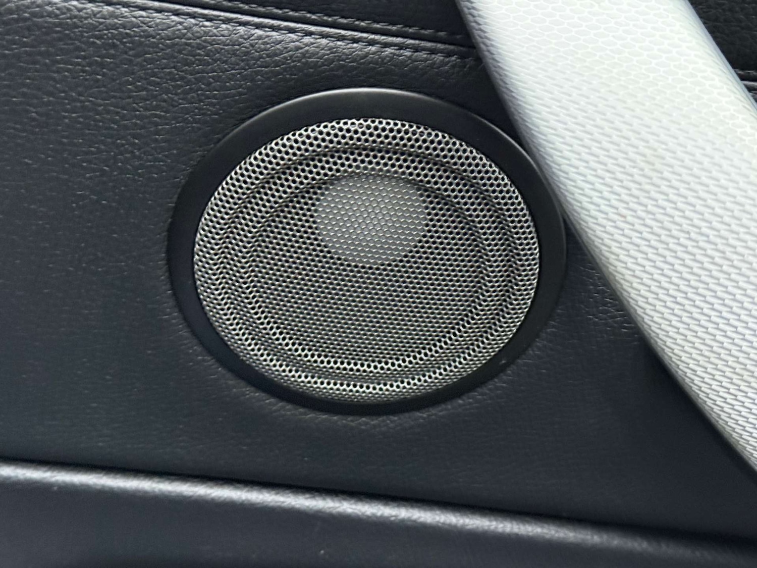 Used BMW 4 Series 2018 for sale - 77022439: Photo 45