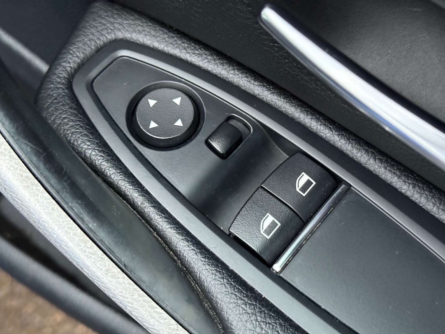 Used BMW 4 Series 2018 for sale - 77022439: Photo 46