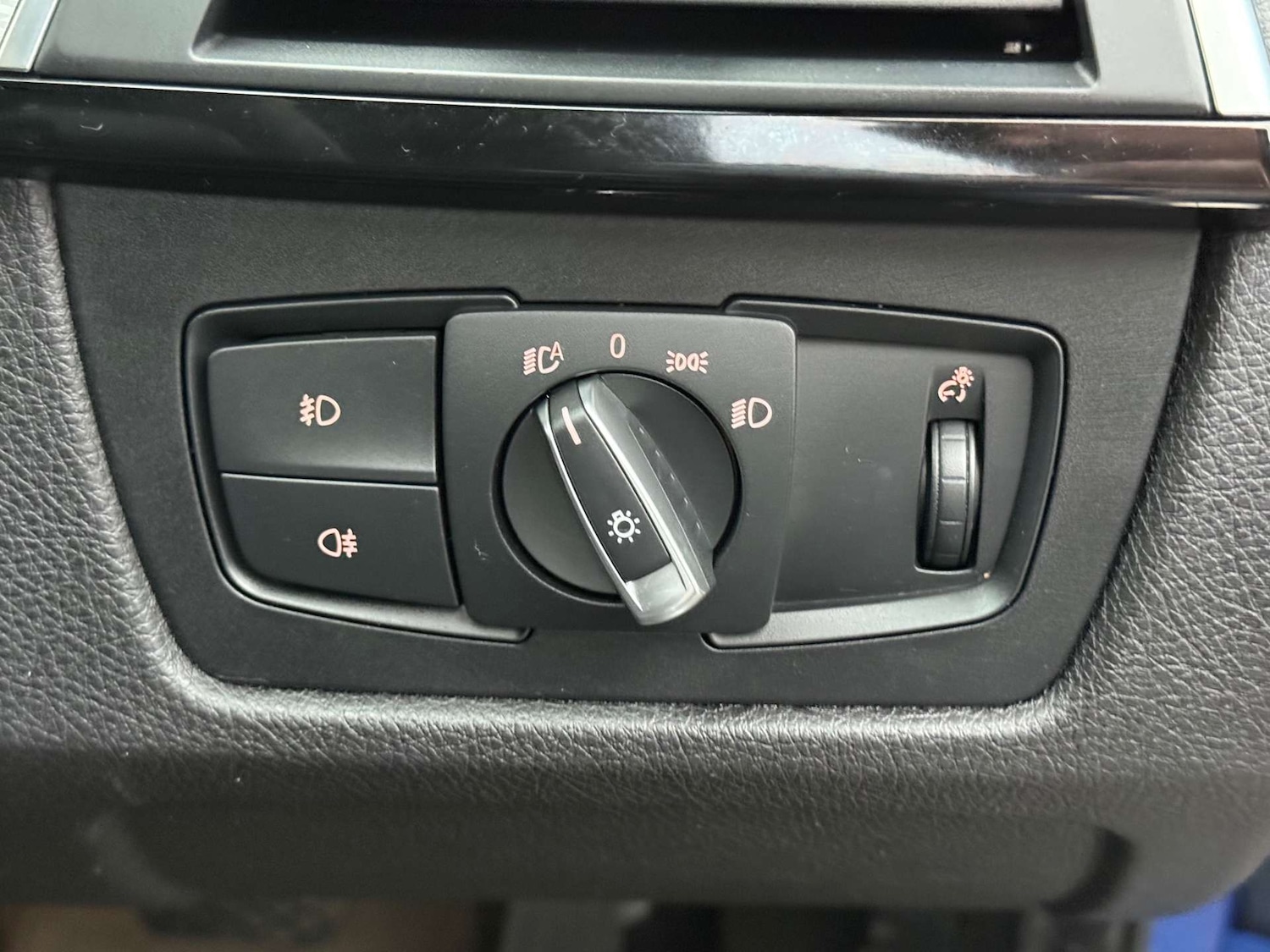 Used BMW 4 Series 2018 for sale - 77022439: Photo 47