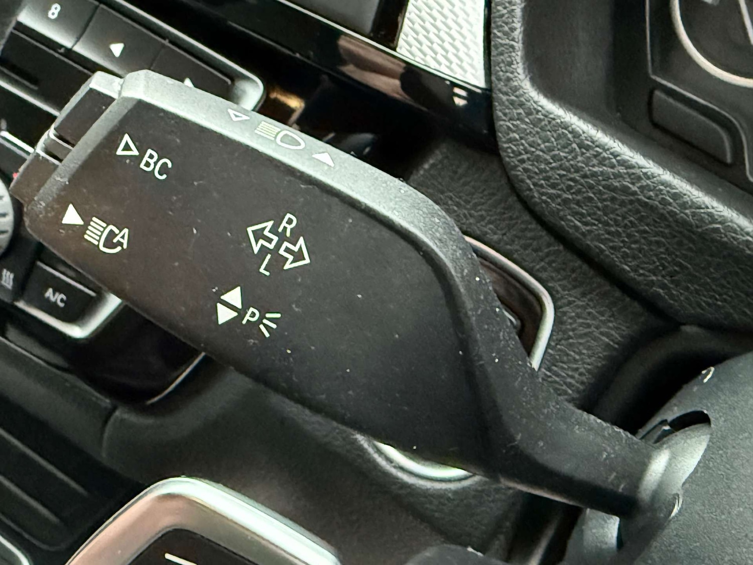 Used BMW 4 Series 2018 for sale - 77022439: Photo 49