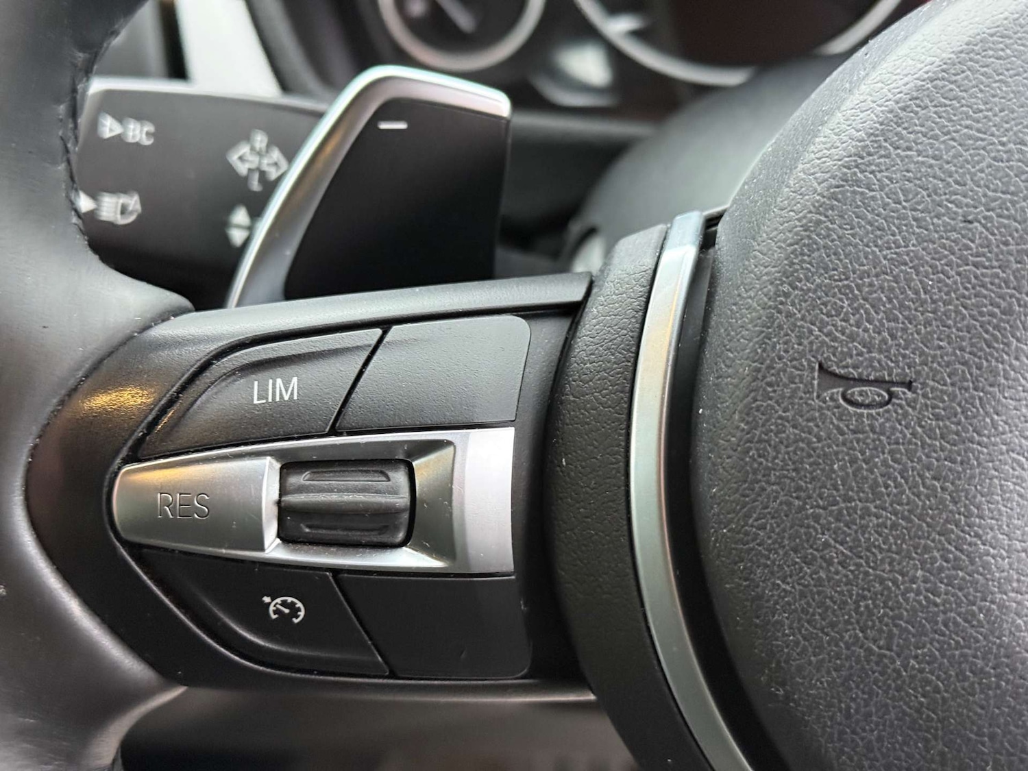 Used BMW 4 Series 2018 for sale - 77022439: Photo 52