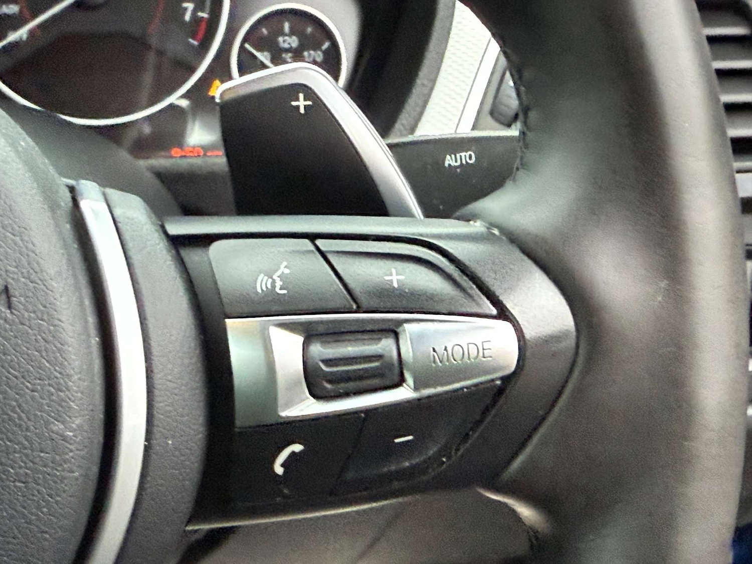 Used BMW 4 Series 2018 for sale - 77022439: Photo 53