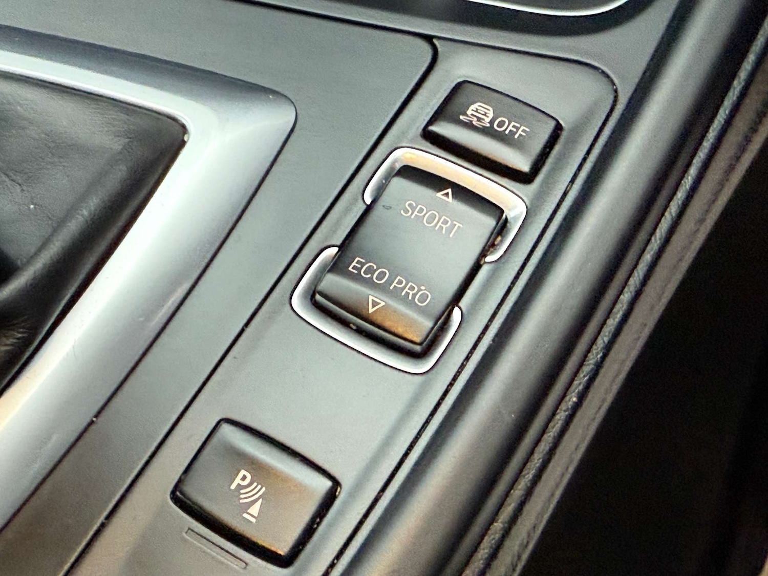 Used BMW 4 Series 2018 for sale - 77022439: Photo 54