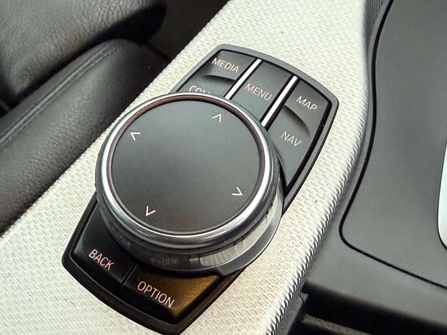 Used BMW 4 Series 2018 for sale - 77022439: Photo 55